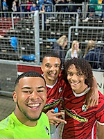 Foto: SC Freiburg