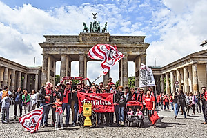 Foto: SC Freiburg