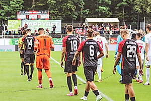 Foto: SC Freiburg