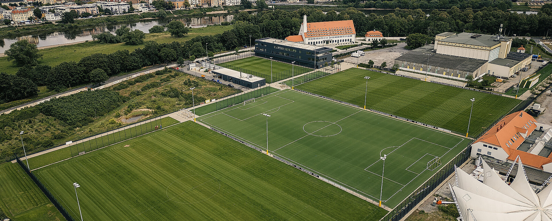 Die Schwarz-Gelbe Zukunft im Video