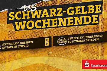Grafik zu den Ergebnissen von U21 und Frauen