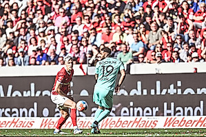 Foto: Achim Keller