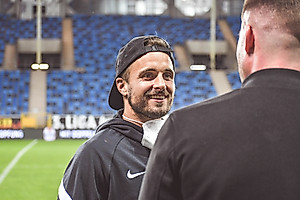 Foto: SC Freiburg
