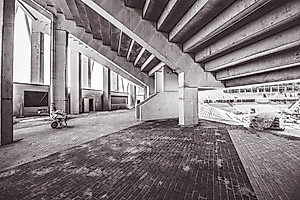 Foto: Klaus Polkowski
