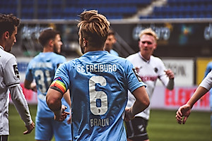Foto: SC Freiburg