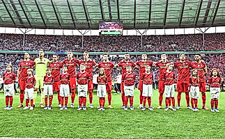 Foto: Ottmar Winter