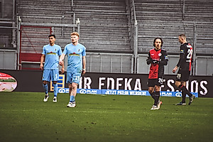 Foto: SC Freiburg