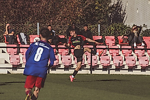 Foto: SC Freiburg