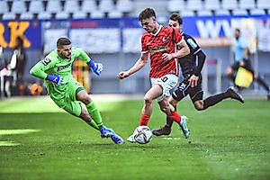 Foto: Achim Keller