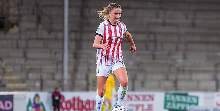 [Bild: aHR0cHM6Ly93d3cuc2NmcmVpYnVyZy5jb20vZmls...VdlYi5qcGc]