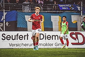 Foto: SC Freiburg