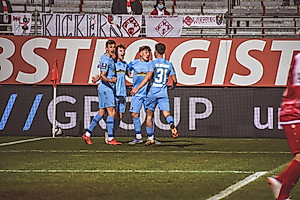 Foto: SC Freiburg