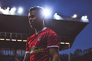 Foto: SC Freiburg