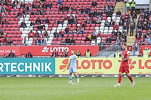 Foto: SC Freiburg