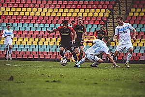 Foto: SC Freiburg
