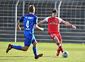 Noah Weißhaupt