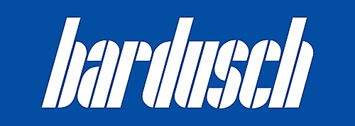 Logo Bardusch