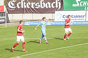 Foto: SC Freiburg
