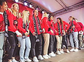 Foto: SC Freiburg