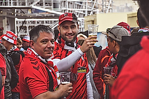 Foto: SC Freiburg