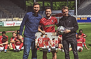 Foto: Achim Keller