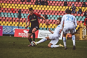 Foto: SC Freiburg