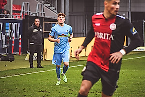 Foto: SC Freiburg