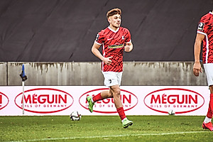 Foto: SC Freiburg