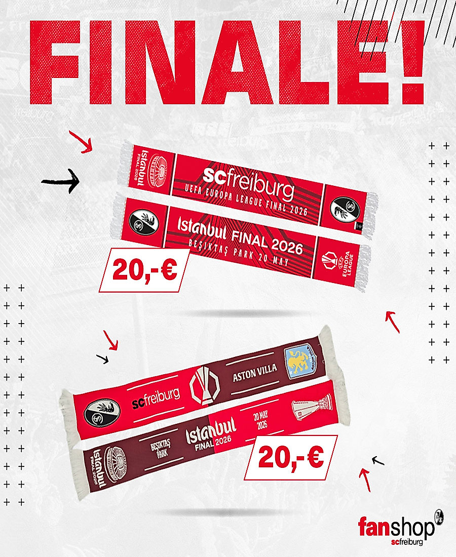Final-Schals