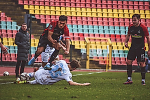 Foto: SC Freiburg