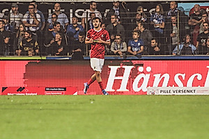 Foto: SC Freiburg
