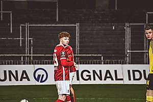 Foto: SC Freiburg