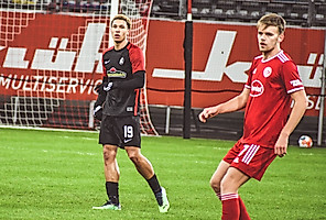 Foto: SC Freiburg