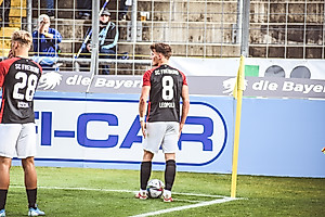 Foto: SC Freiburg