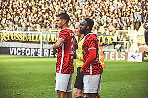 Foto: SC Freiburg