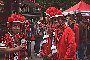 Foto: SC Freiburg