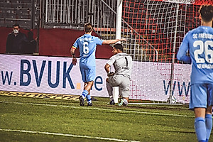 Foto: SC Freiburg