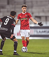 Foto: Achim Keller