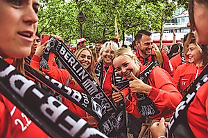 Foto: SC Freiburg