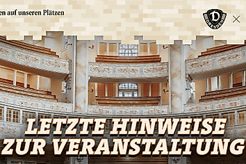 Grafik der Dresdner Frauenkirche
