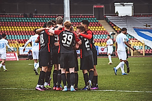 Foto: SC Freiburg