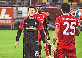 Foto: SC Freiburg