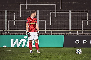 Foto: SC Freiburg