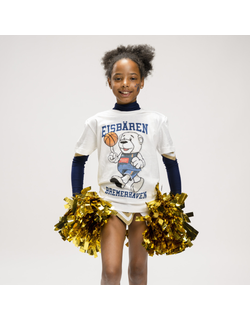 Kids T-Shirt "Dunky"