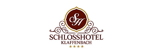 Logo Schlosshotel Klaffenbach