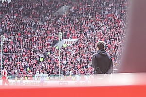 Foto: SC Freiburg