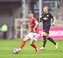 Foto: Achim Keller