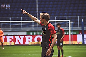 Foto: SC Freiburg