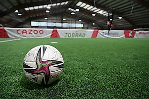 Spielball