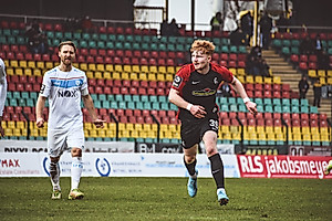 Foto: SC Freiburg